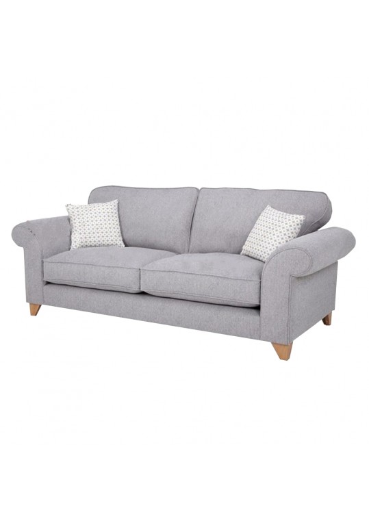 Advantgarde Sofa